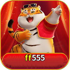  ff555